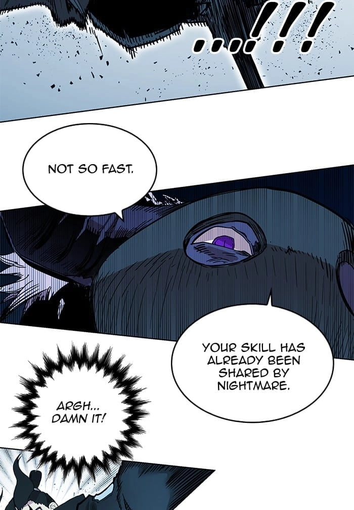 Hardcore Leveling Warrior Chapter 255, page 54 of 98