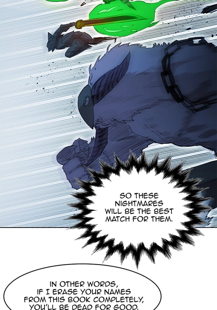 Hardcore Leveling Warrior Chapter 255, page 65 of 98
