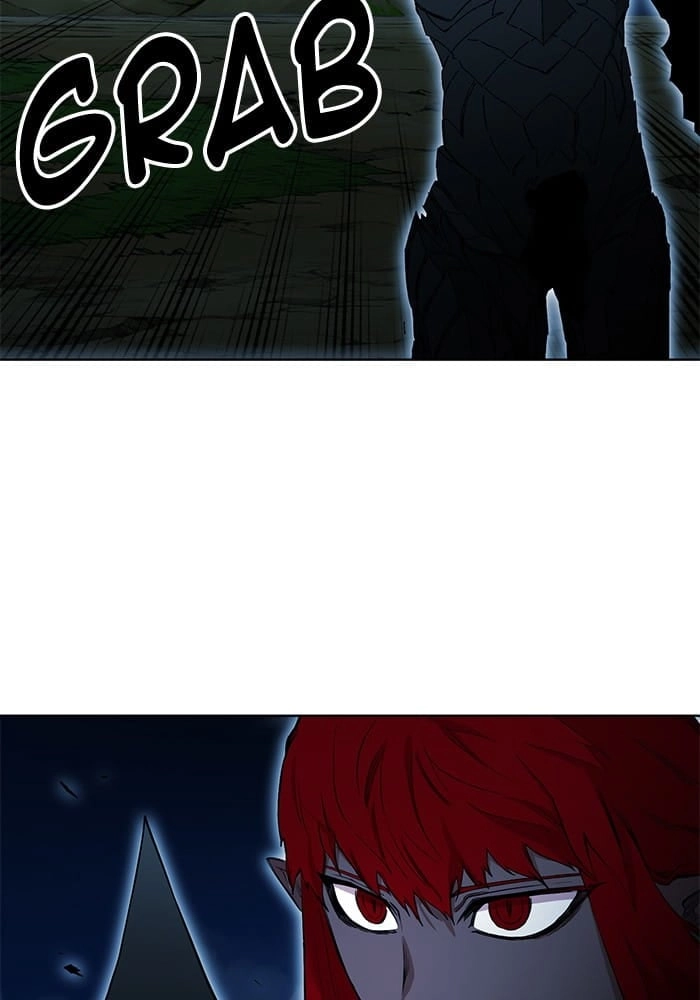 Hardcore Leveling Warrior Chapter 255, page 7 of 98