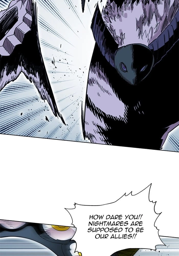 Hardcore Leveling Warrior Chapter 255, page 74 of 98