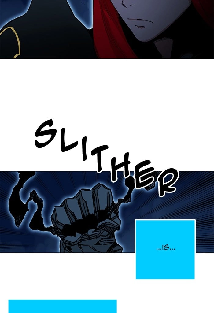 Hardcore Leveling Warrior Chapter 255, page 8 of 98
