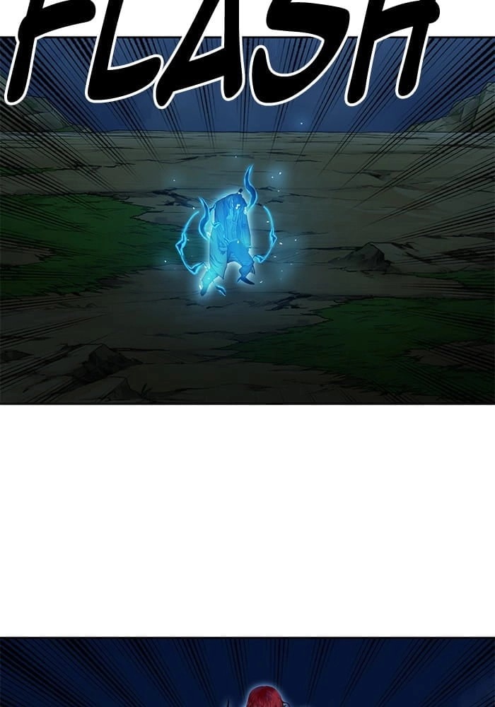 Hardcore Leveling Warrior Chapter 255, page 94 of 98