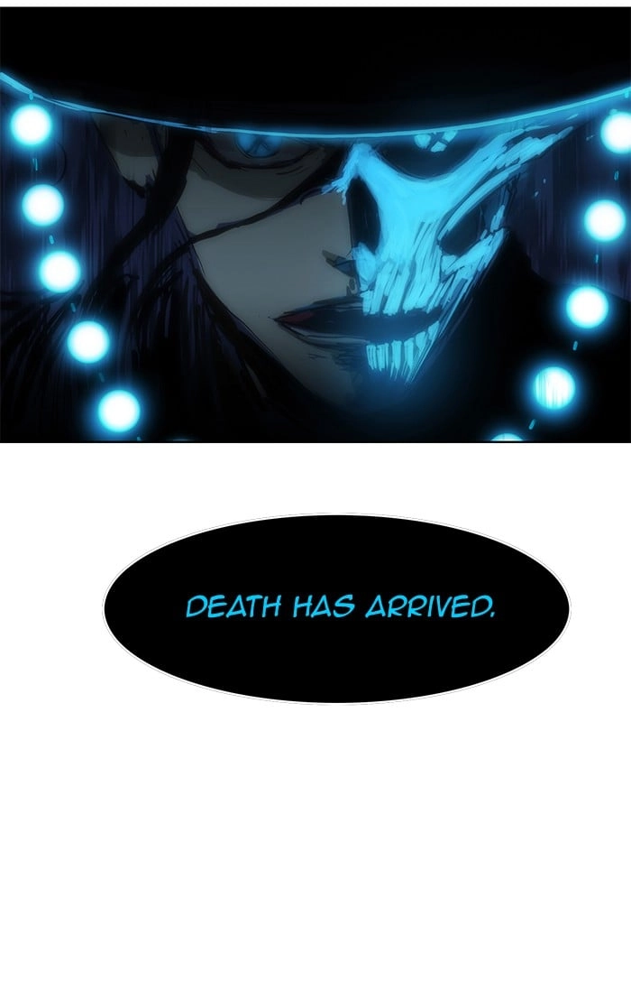 Hardcore Leveling Warrior Chapter 255, page 98 of 98
