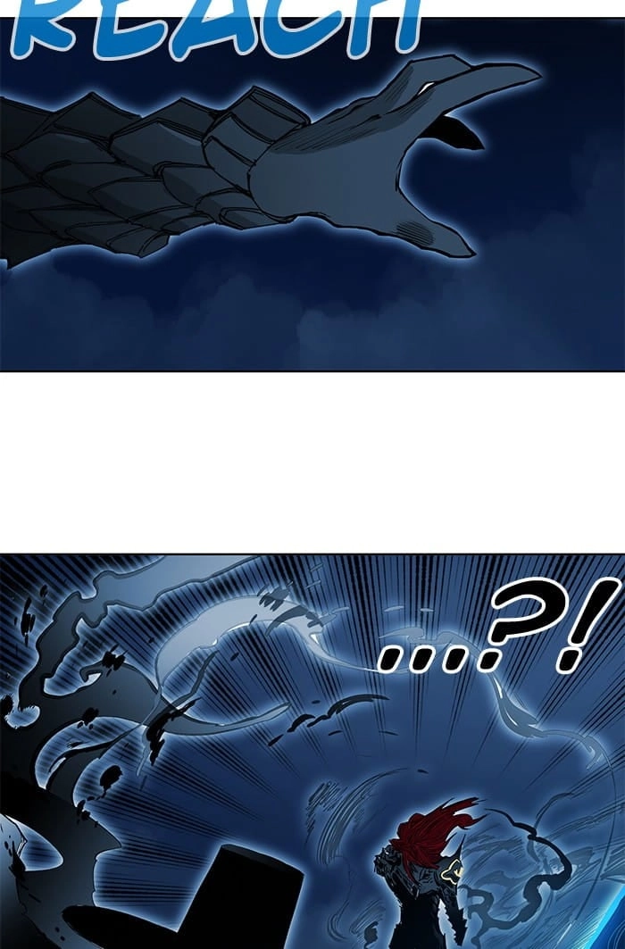 Hardcore Leveling Warrior Chapter 256, page 11 of 95