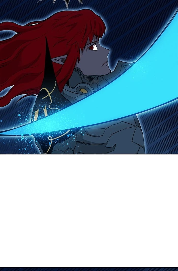Hardcore Leveling Warrior Chapter 256, page 13 of 95