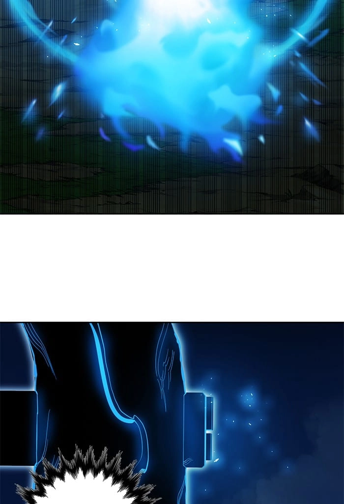Hardcore Leveling Warrior Chapter 256, page 24 of 95