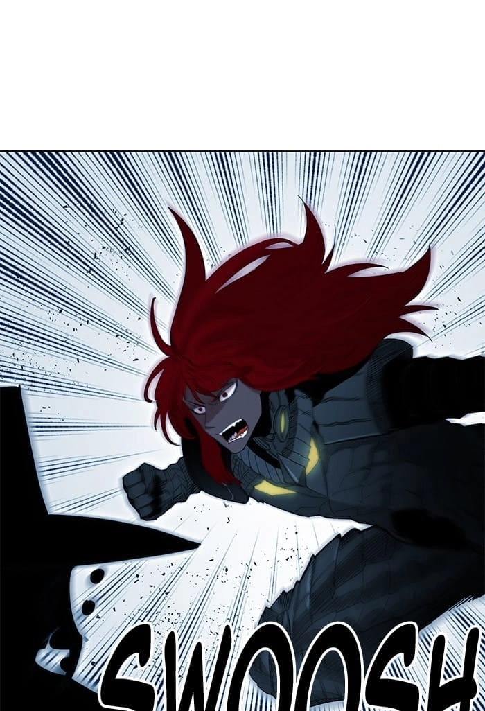 Hardcore Leveling Warrior Chapter 256, page 26 of 95