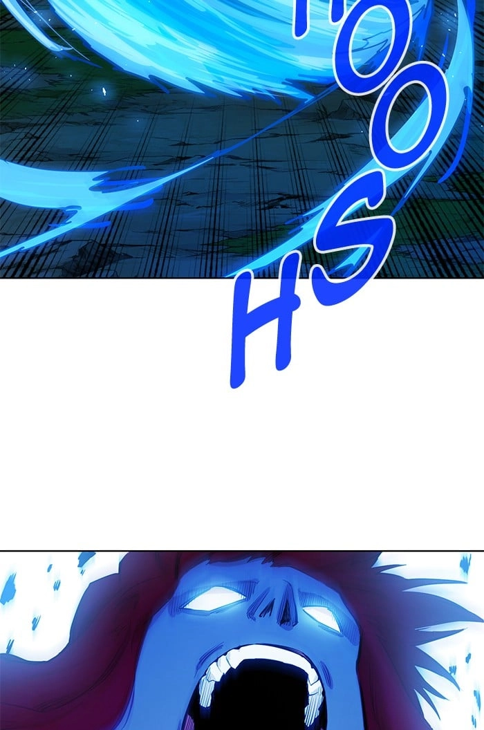 Hardcore Leveling Warrior Chapter 256, page 43 of 95