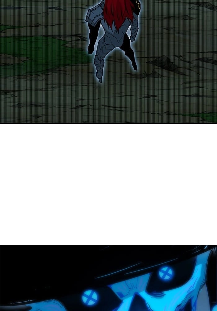 Hardcore Leveling Warrior Chapter 256, page 52 of 95