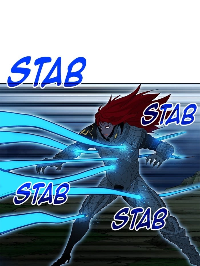 Hardcore Leveling Warrior Chapter 256, page 56 of 95