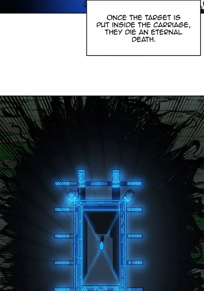 Hardcore Leveling Warrior Chapter 256, page 63 of 95