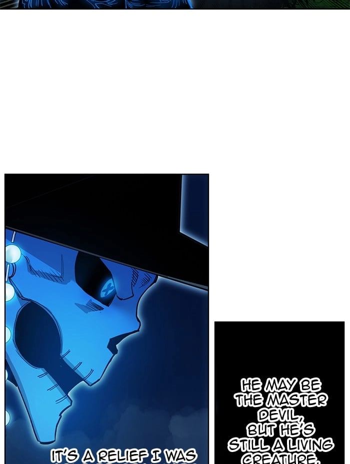Hardcore Leveling Warrior Chapter 256, page 66 of 95