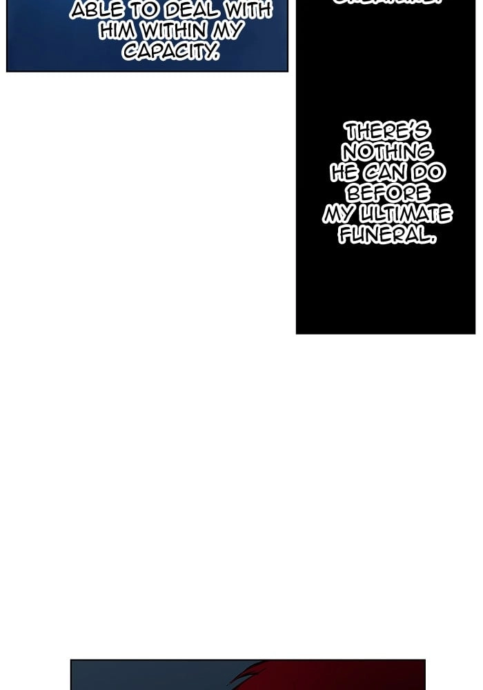 Hardcore Leveling Warrior Chapter 256, page 67 of 95