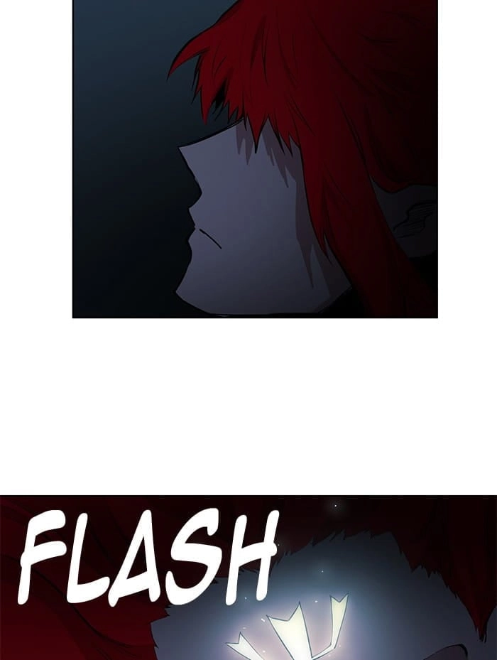Hardcore Leveling Warrior Chapter 256, page 68 of 95