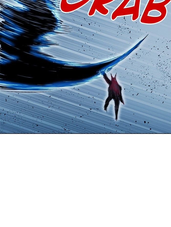 Hardcore Leveling Warrior Chapter 256, page 74 of 95