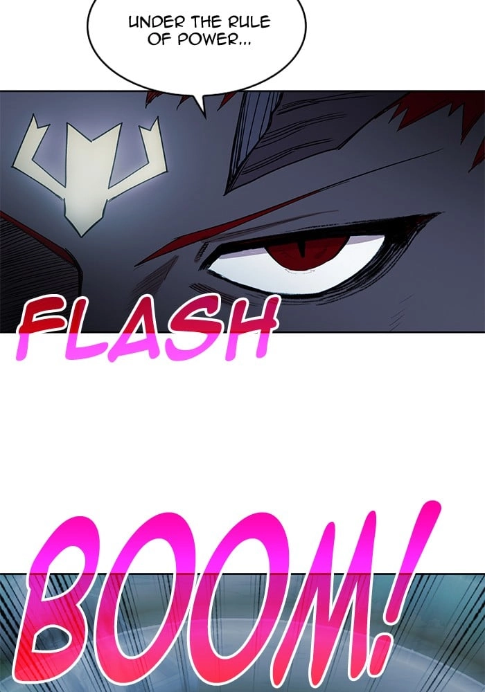 Hardcore Leveling Warrior Chapter 256, page 80 of 95