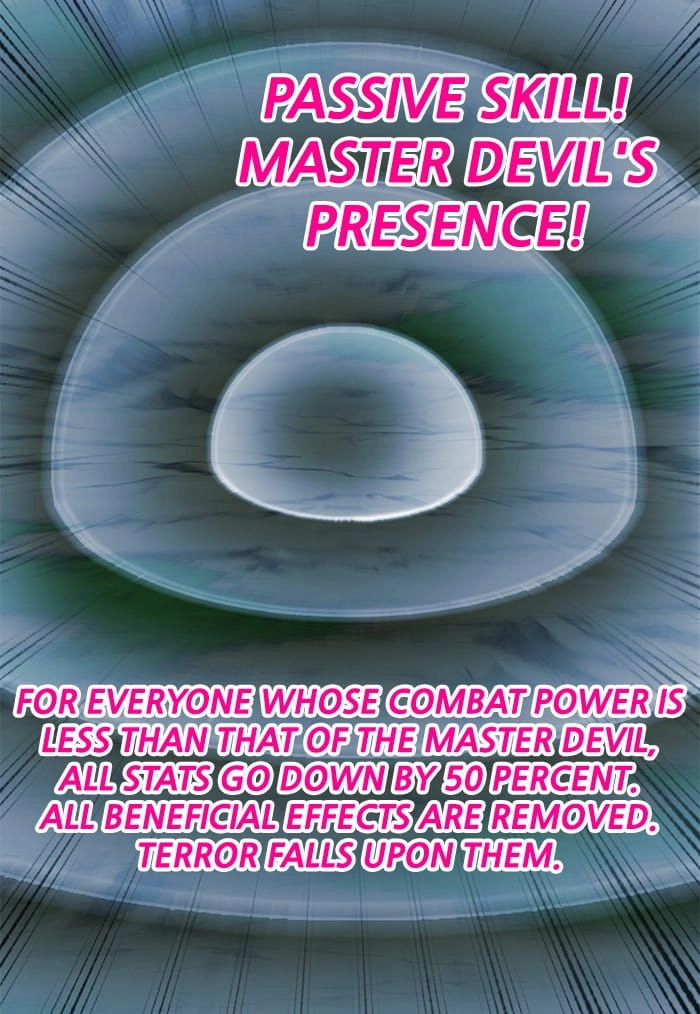 Hardcore Leveling Warrior Chapter 256, page 81 of 95