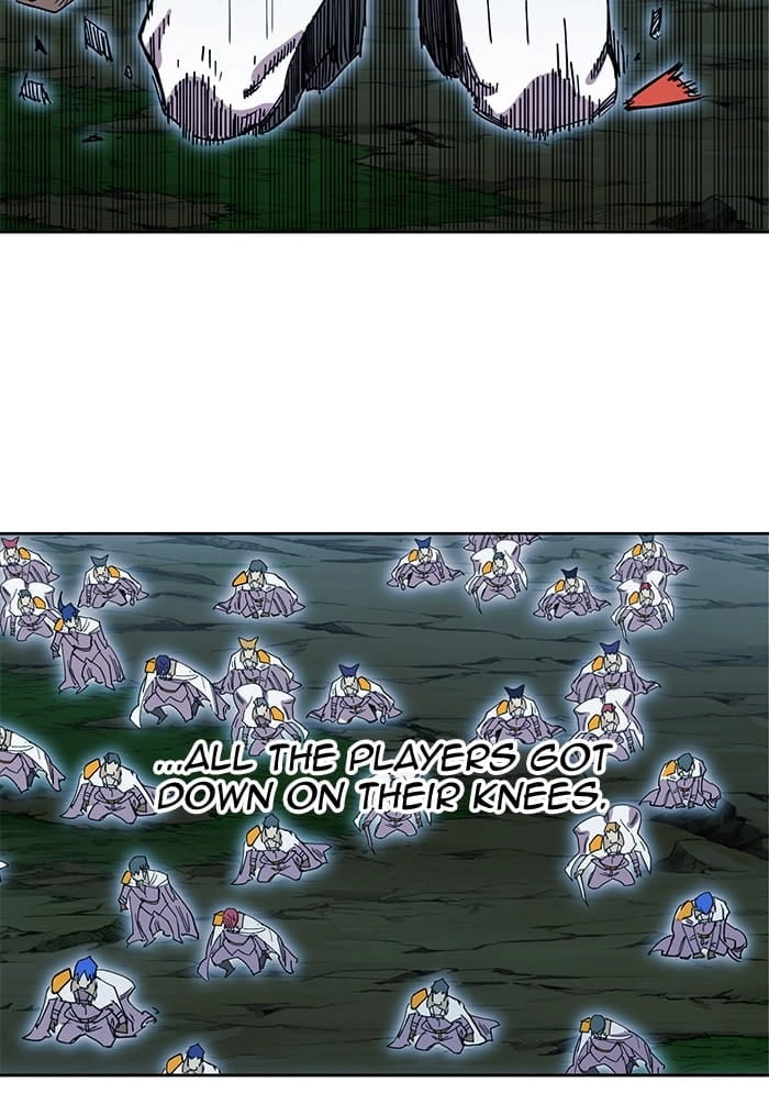 Hardcore Leveling Warrior Chapter 256, page 85 of 95