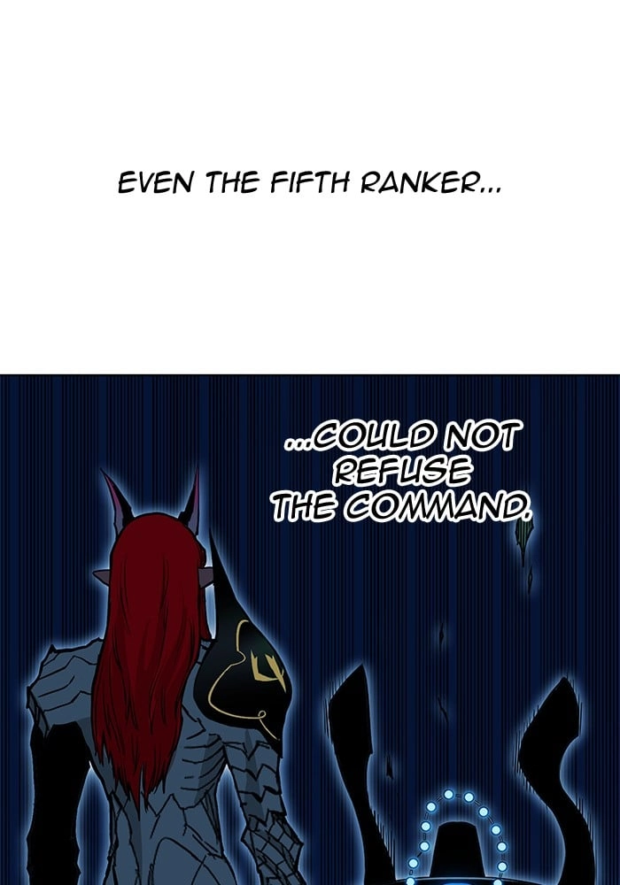 Hardcore Leveling Warrior Chapter 256, page 86 of 95