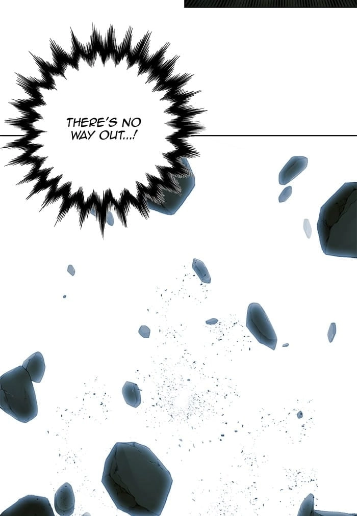 Hardcore Leveling Warrior Chapter 256, page 91 of 95