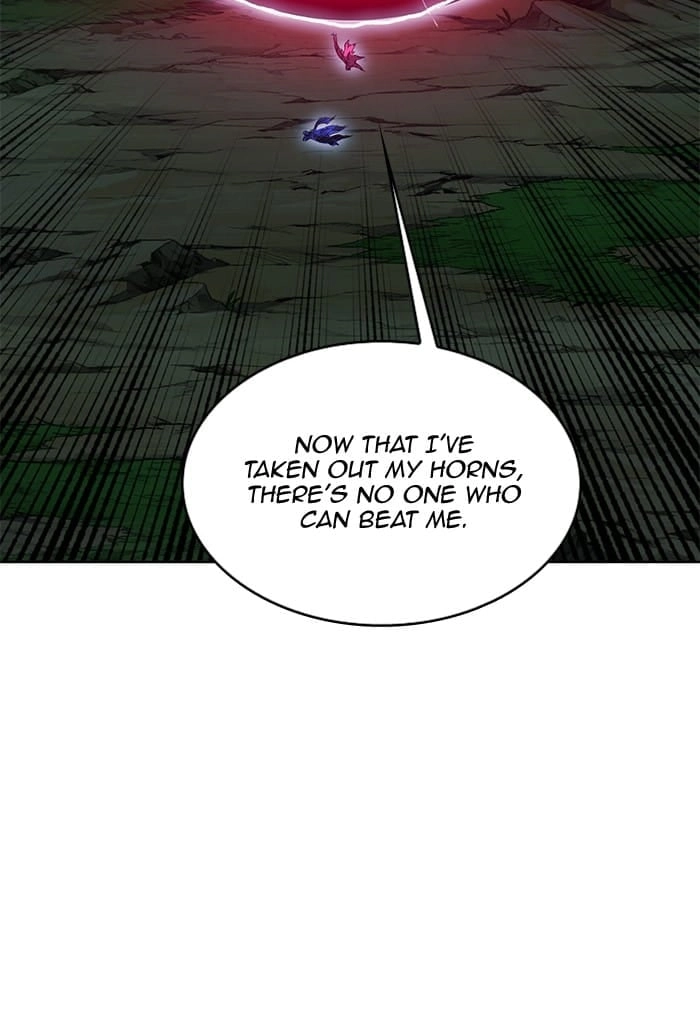 Hardcore Leveling Warrior Chapter 256, page 95 of 95