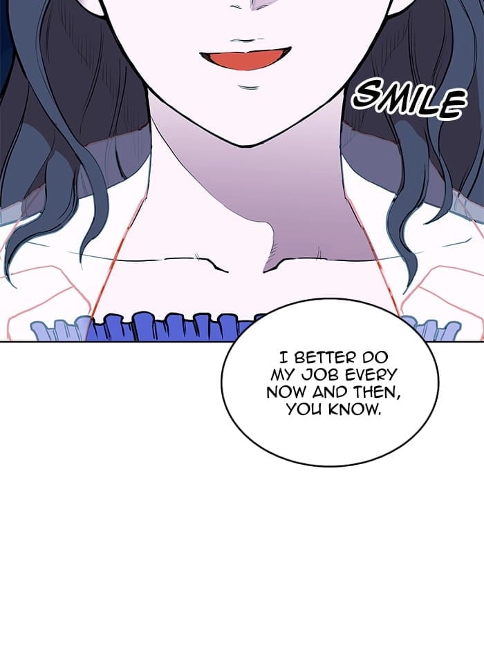 Hardcore Leveling Warrior Chapter 257, page 107 of 107