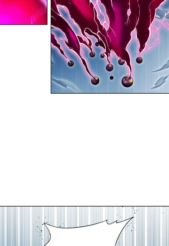 Hardcore Leveling Warrior Chapter 257, page 51 of 107
