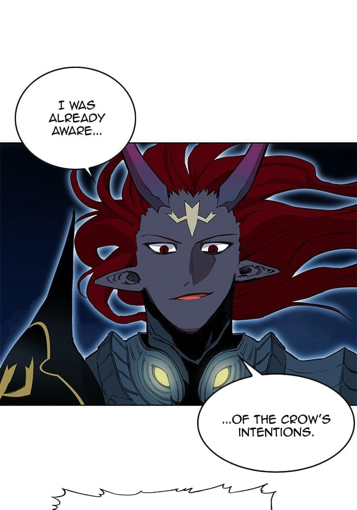 Hardcore Leveling Warrior Chapter 257, page 62 of 107