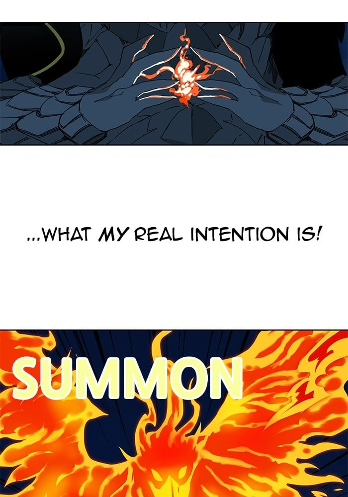 Hardcore Leveling Warrior Chapter 257, page 64 of 107