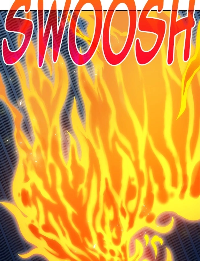 Hardcore Leveling Warrior Chapter 257, page 68 of 107