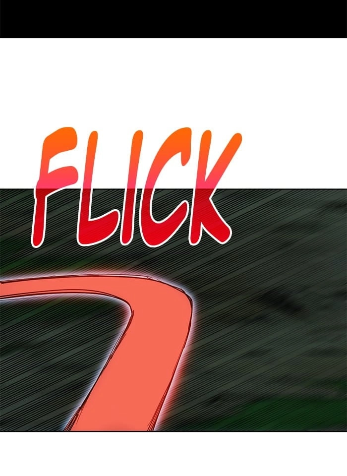 Hardcore Leveling Warrior Chapter 257, page 99 of 107