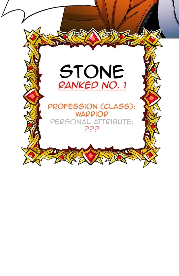 Hardcore Leveling Warrior Chapter 258, page 101 of 101