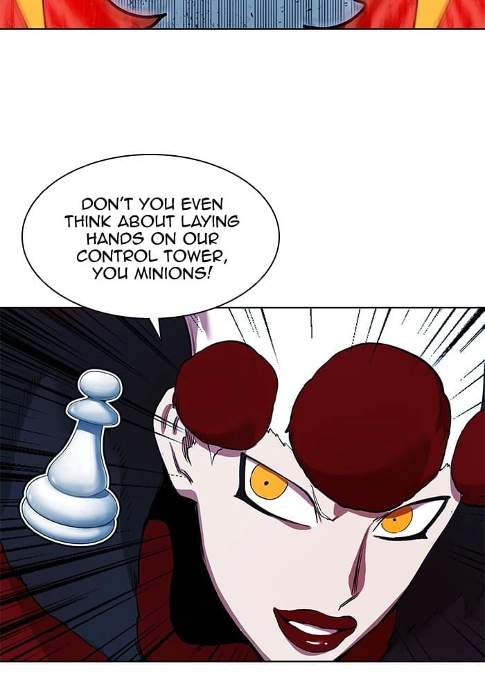 Hardcore Leveling Warrior Chapter 258, page 14 of 101