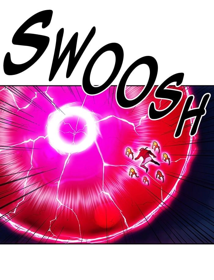 Hardcore Leveling Warrior Chapter 258, page 24 of 101