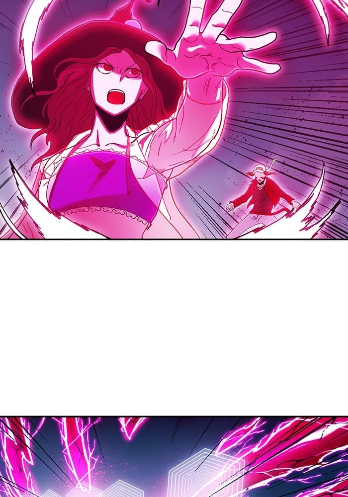 Hardcore Leveling Warrior Chapter 258, page 27 of 101