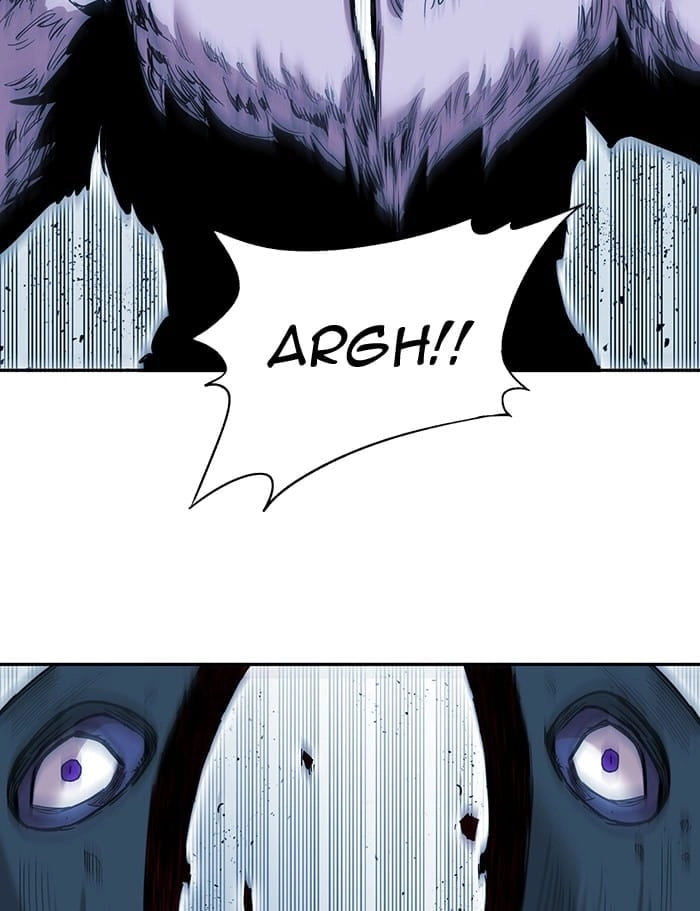 Hardcore Leveling Warrior Chapter 258, page 36 of 101
