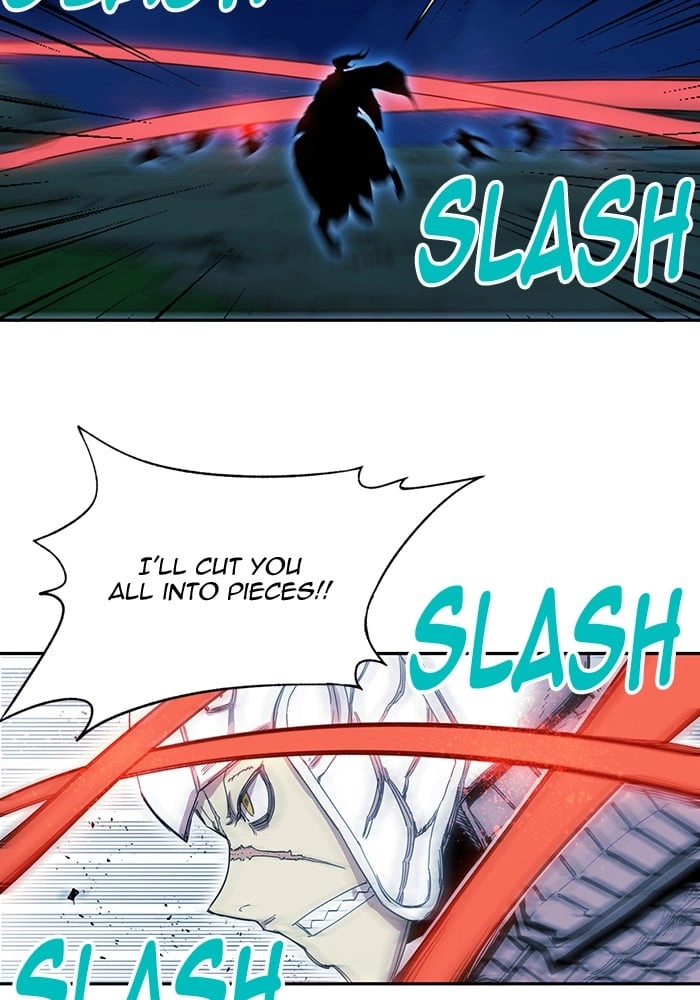 Hardcore Leveling Warrior Chapter 258, page 41 of 101
