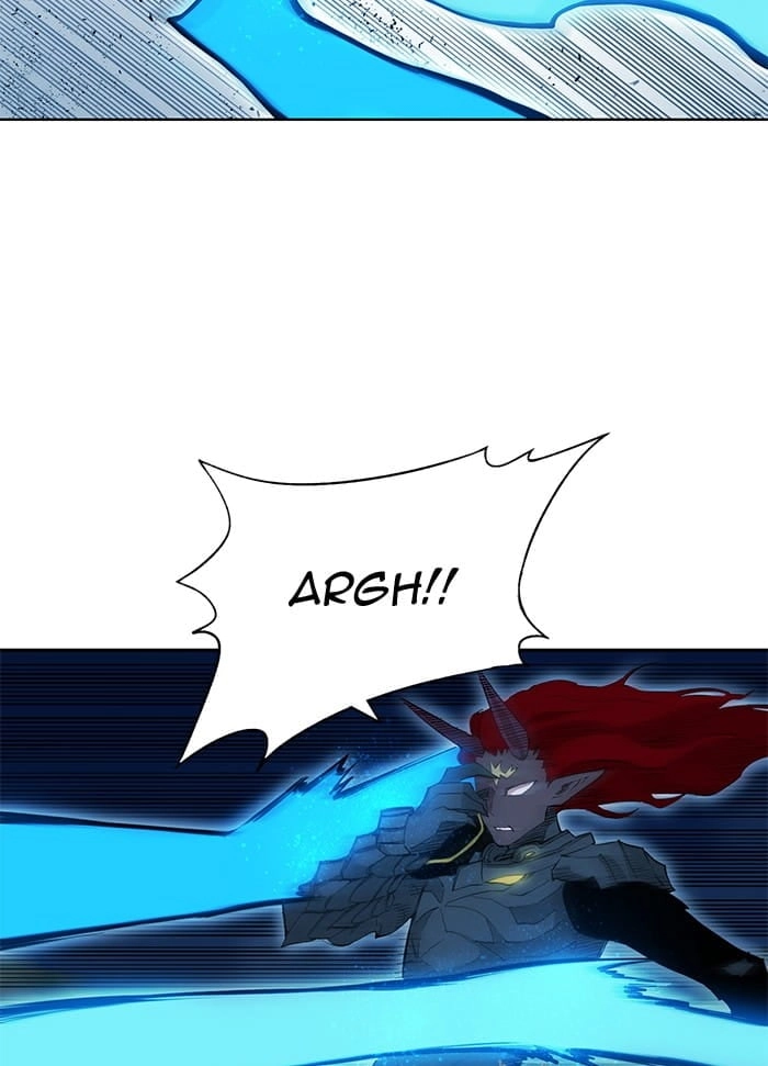 Hardcore Leveling Warrior Chapter 258, page 5 of 101