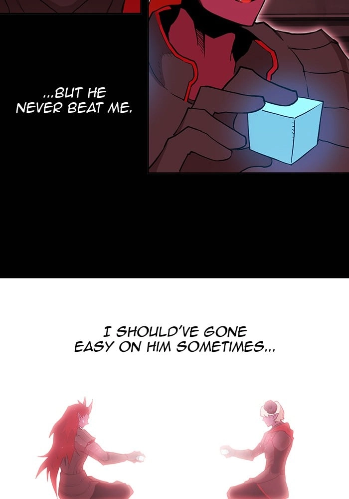 Hardcore Leveling Warrior Chapter 258, page 52 of 101