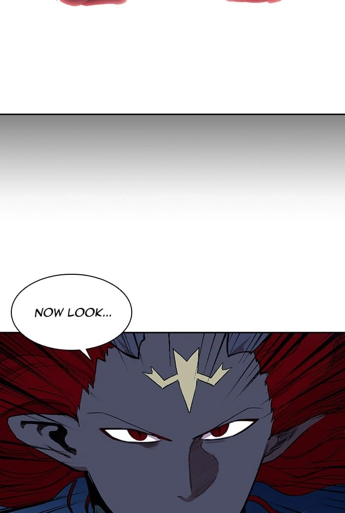Hardcore Leveling Warrior Chapter 258, page 53 of 101