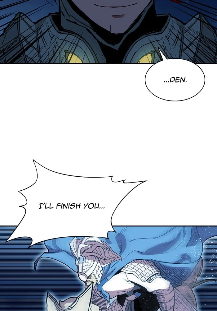 Hardcore Leveling Warrior Chapter 258, page 54 of 101