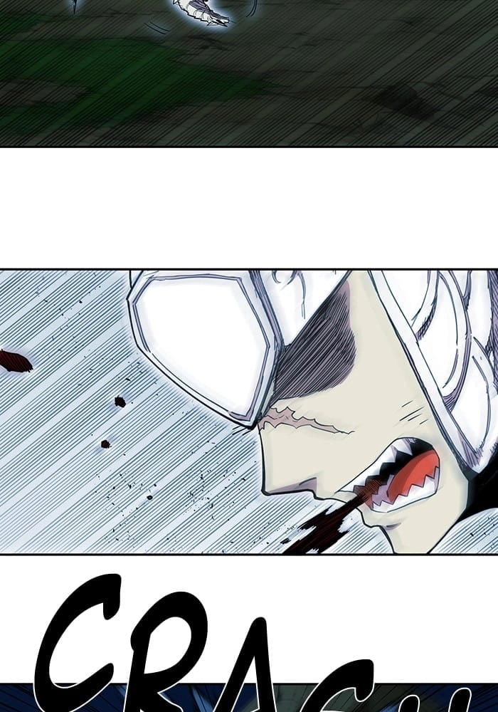 Hardcore Leveling Warrior Chapter 258, page 58 of 101