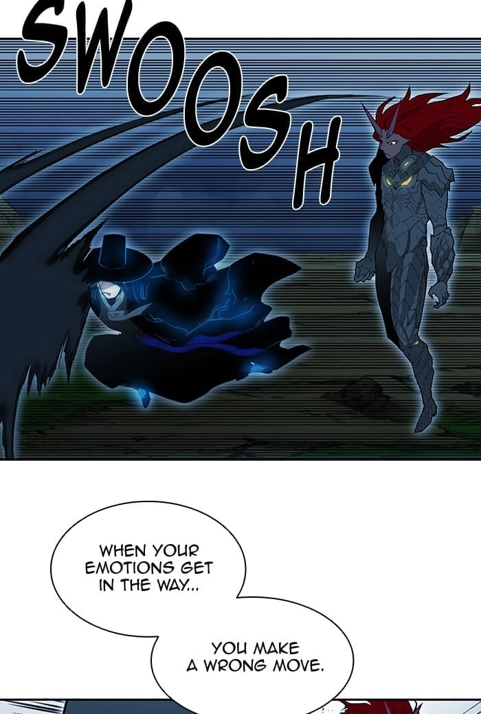 Hardcore Leveling Warrior Chapter 258, page 61 of 101