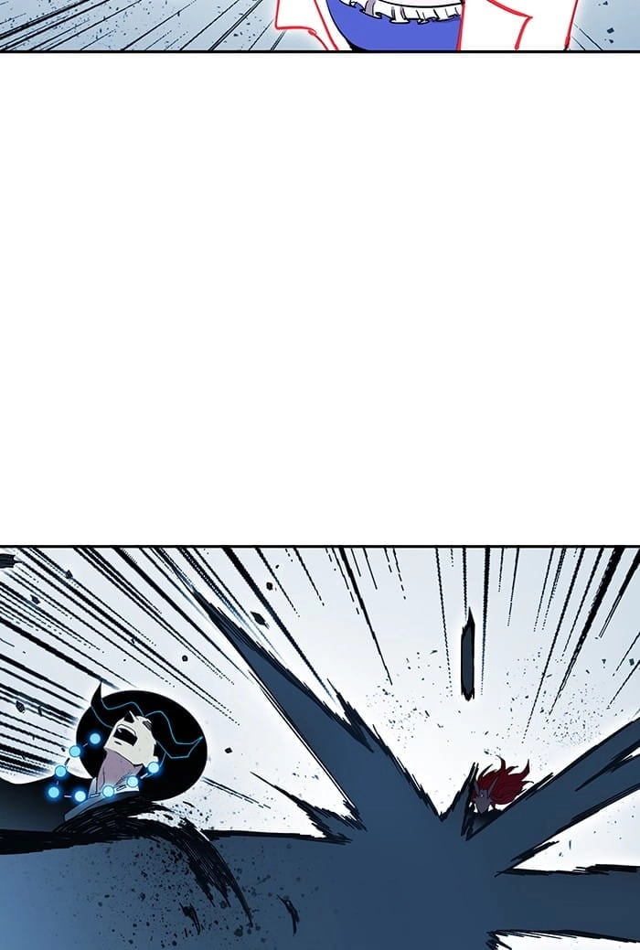 Hardcore Leveling Warrior Chapter 258, page 63 of 101