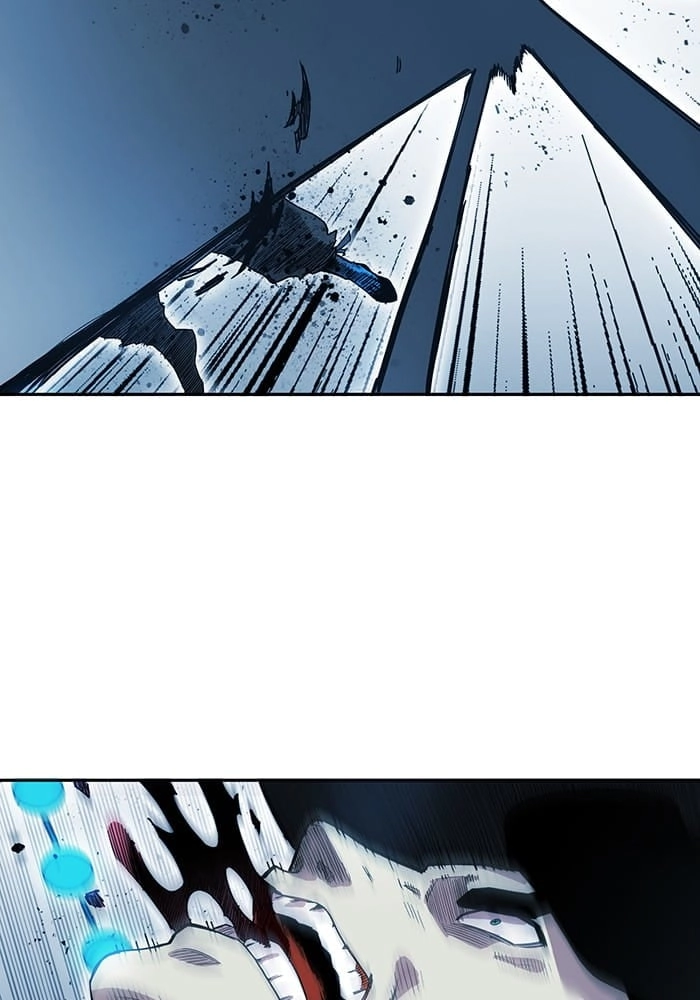 Hardcore Leveling Warrior Chapter 258, page 64 of 101