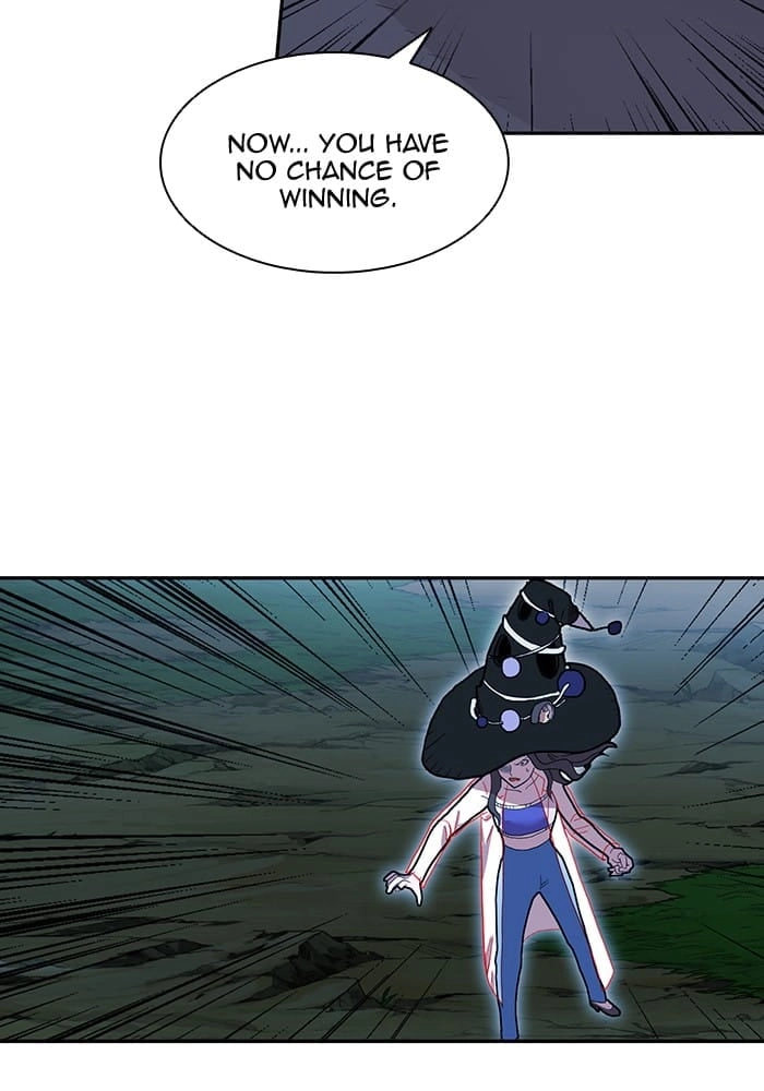 Hardcore Leveling Warrior Chapter 258, page 66 of 101