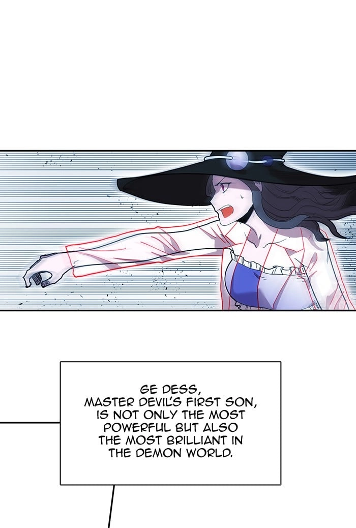 Hardcore Leveling Warrior Chapter 258, page 67 of 101