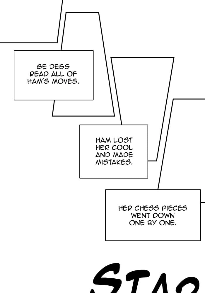 Hardcore Leveling Warrior Chapter 258, page 68 of 101