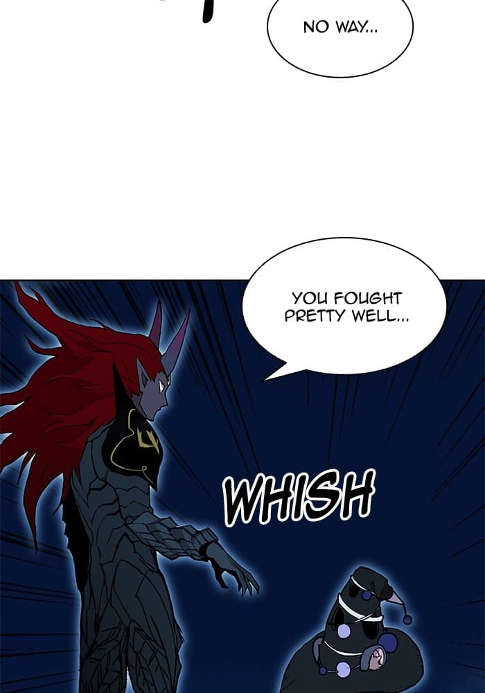 Hardcore Leveling Warrior Chapter 258, page 71 of 101