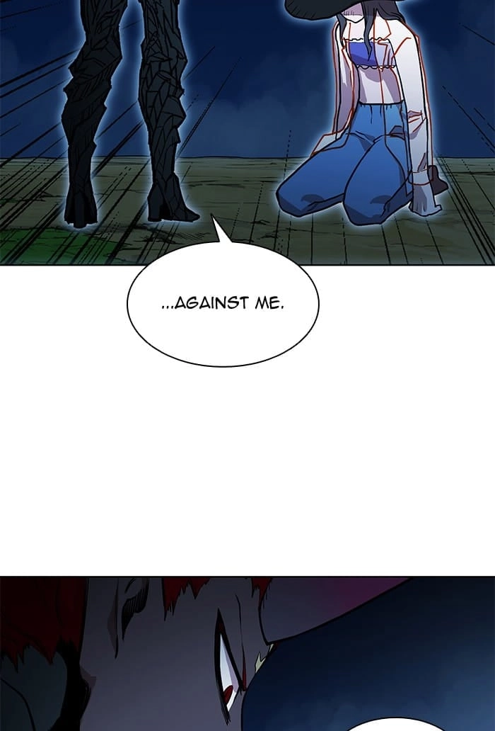 Hardcore Leveling Warrior Chapter 258, page 72 of 101